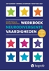 Afbeelding van Neurodivergente vaardigheden voor autisme en adhd