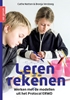 Afbeelding van Leren rekenen