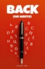 Afbeelding van Back