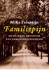 Afbeelding van Familiepijn