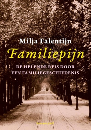 Afbeeldingen van Familiepijn