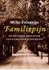 Afbeelding van Familiepijn
