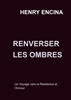 Afbeelding van Renverser les Ombres