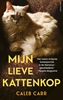 Afbeelding van Mijn lieve kattenkop
