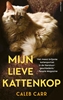 Afbeelding van Mijn lieve kattenkop