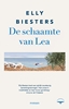 Afbeelding van De schaamte van Lea