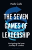 Afbeelding van The Seven Games of Leadership