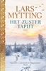 Afbeelding van Het Zustertapijt