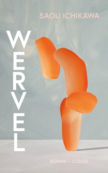 Afbeelding van Wervel