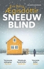 Afbeelding van IJslandse moorden Sneeuwblind