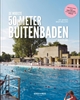 Afbeelding van Specials De mooiste 50 meter buitenbaden van Nederland