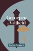 Afbeelding van Adveniat Geroepen tot vrijheid