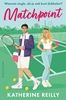 Afbeelding van Matchpoint