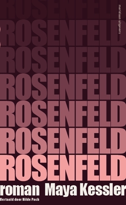 Afbeeldingen van Rosenfeld