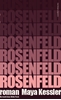 Afbeelding van Rosenfeld