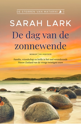 Afbeeldingen van De sterren van Matariki De dag van de zonnewende