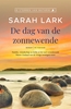 Afbeelding van De sterren van Matariki De dag van de zonnewende