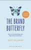 Afbeelding van The Brand Butterfly
