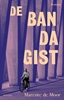 Afbeelding van De bandagist