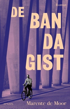 Afbeeldingen van De bandagist