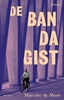 Afbeelding van De bandagist