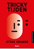Afbeelding van Tricky tijden - Inspirerend notitieboek