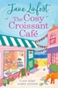 Afbeelding van The Cosy Croissant Cafe