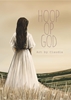 Afbeelding van Hoop op God