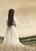 Afbeelding van Hoop op God