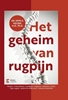 Afbeelding van Het geheim van rugpijn