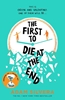 Afbeelding van They Both Die at the End series The First to Die at the End