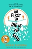 Afbeelding van They Both Die at the End series The First to Die at the End