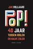 Afbeelding van Pop!