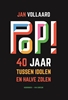 Afbeelding van Pop!