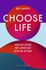 Afbeelding van Choose Life