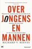 Afbeelding van Over jongens en mannen