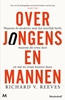 Afbeelding van Over jongens en mannen