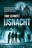 Afbeelding van novelle IJsnacht