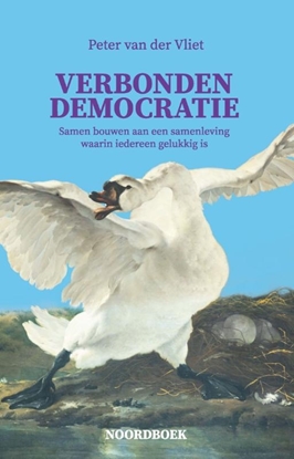 Afbeeldingen van Verbonden democratie