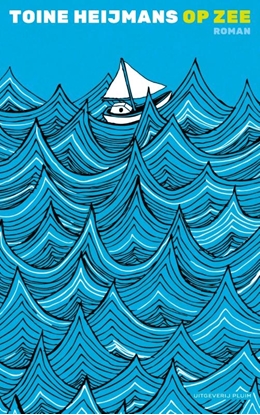 Afbeeldingen van Op zee