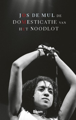 Afbeeldingen van De domesticatie van het noodlot