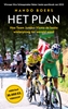 Afbeelding van Het plan