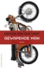 Afbeelding van Gewapende man