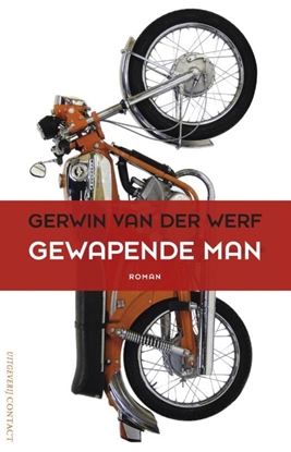 Afbeeldingen van Gewapende man