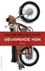 Afbeelding van Gewapende man