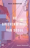 Afbeelding van De brievenwinkel van Seoul