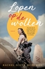 Afbeelding van Lopen op de wolken
