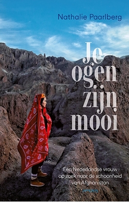 Afbeeldingen van Je ogen zijn mooi