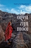 Afbeelding van Je ogen zijn mooi
