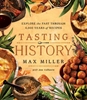 Afbeelding van Tasting History